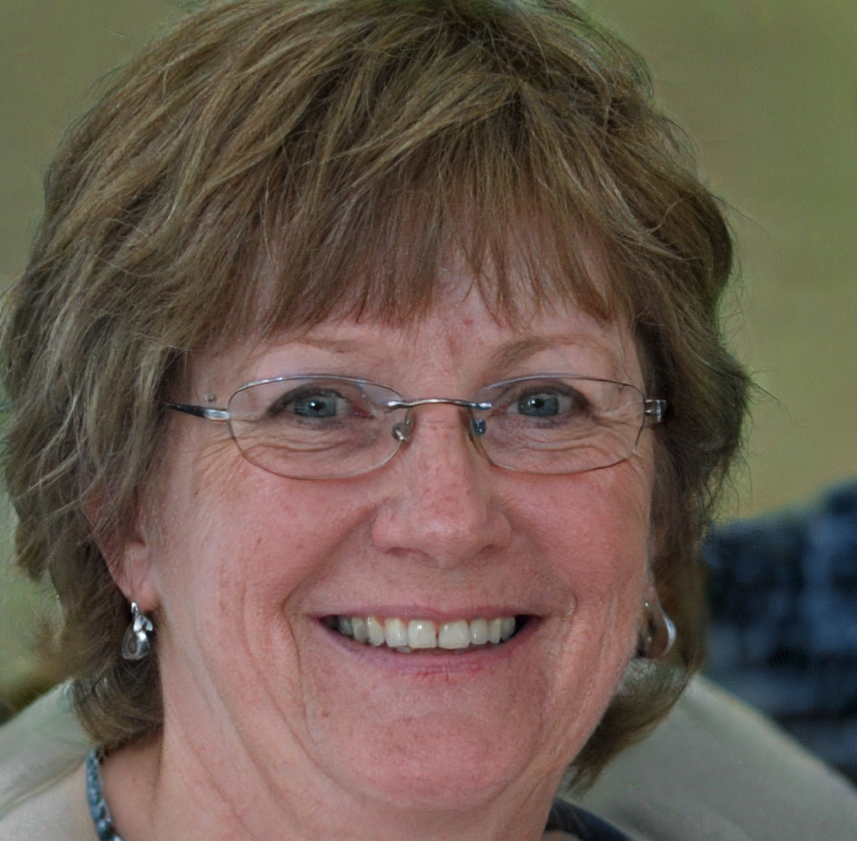 Margarita M.